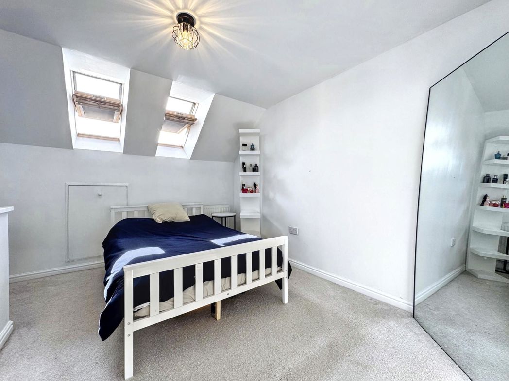 Property image 18 of 22