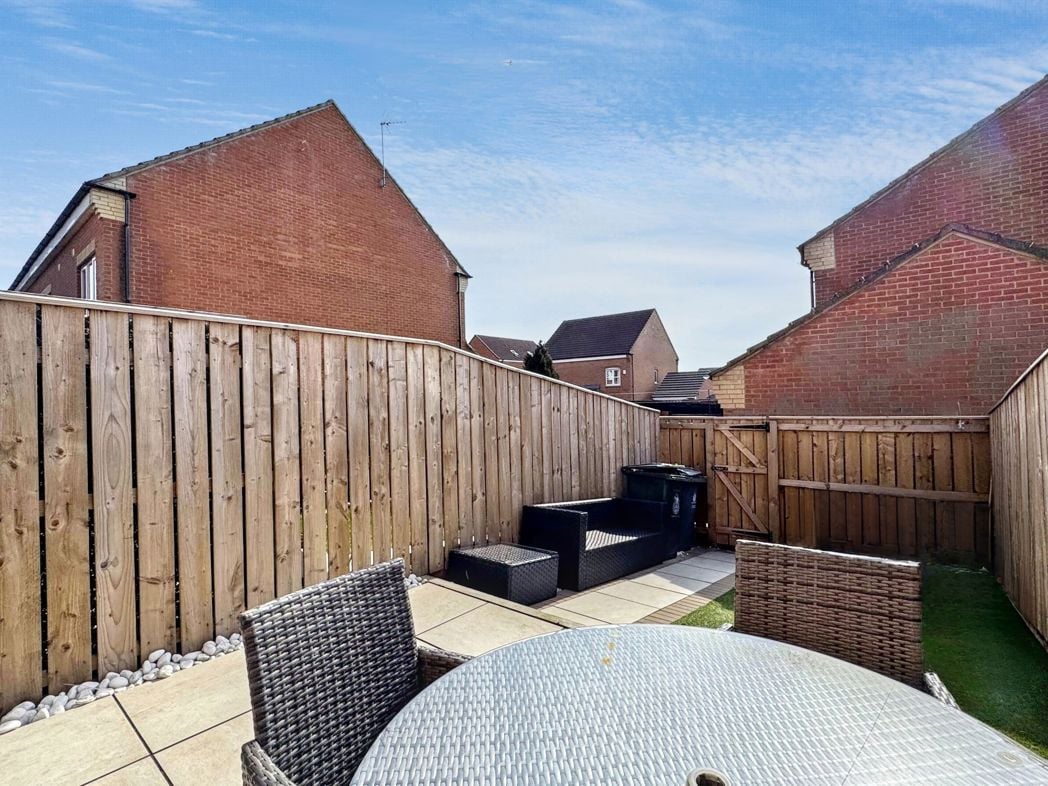 Property image 20 of 22
