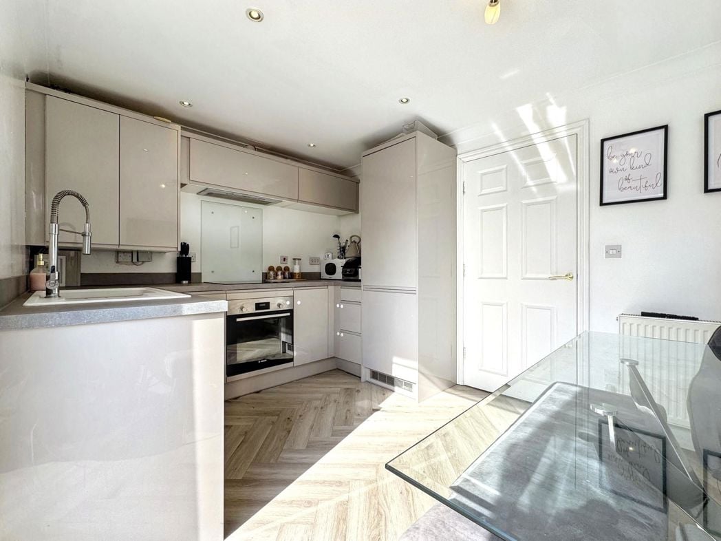 Property image 7 of 22