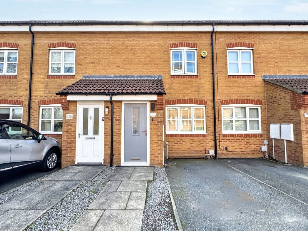 Property image 1 of 22
