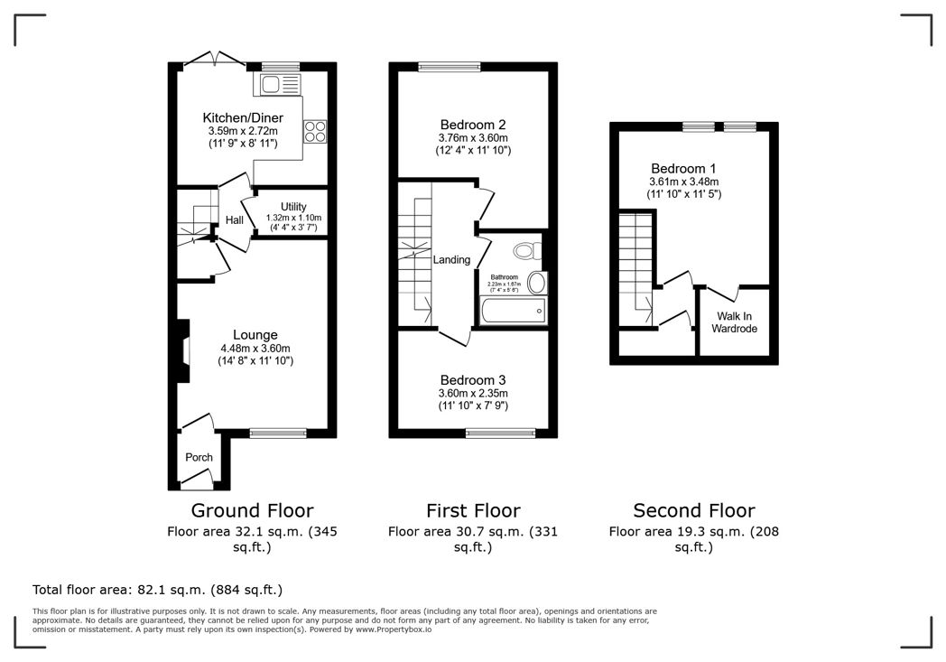 Property image 22 of 22