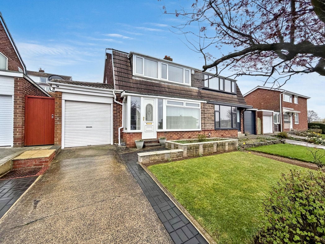 Property image 1 of 24