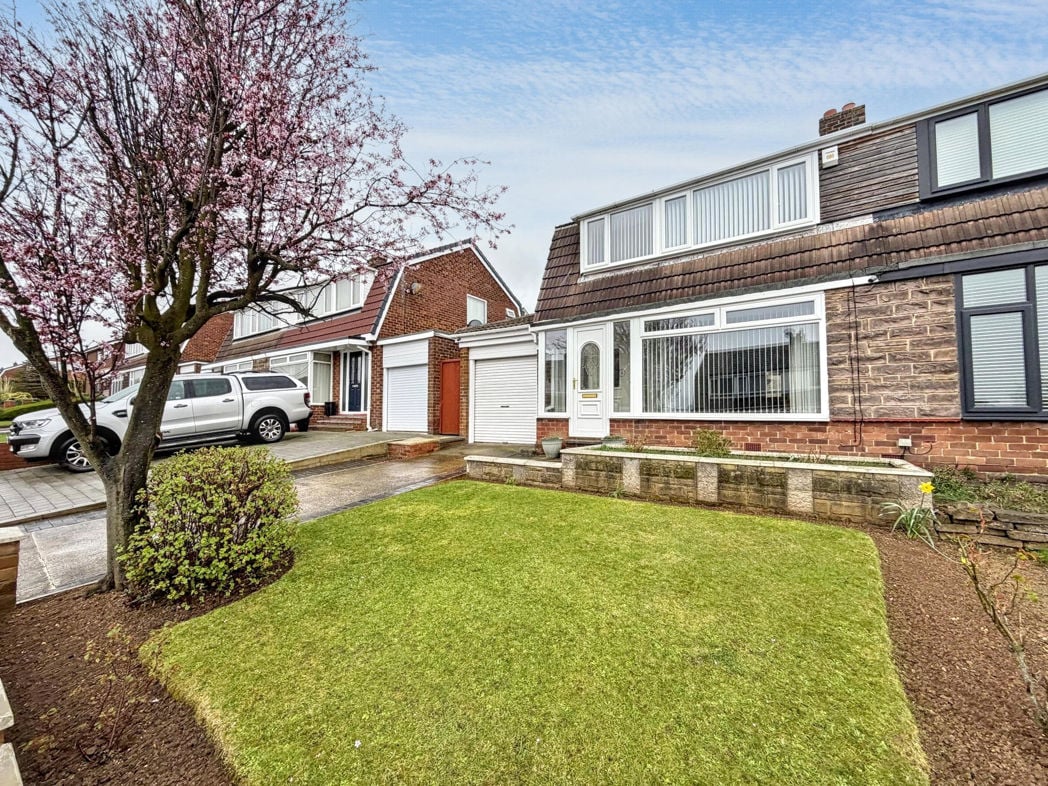Property image 21 of 24