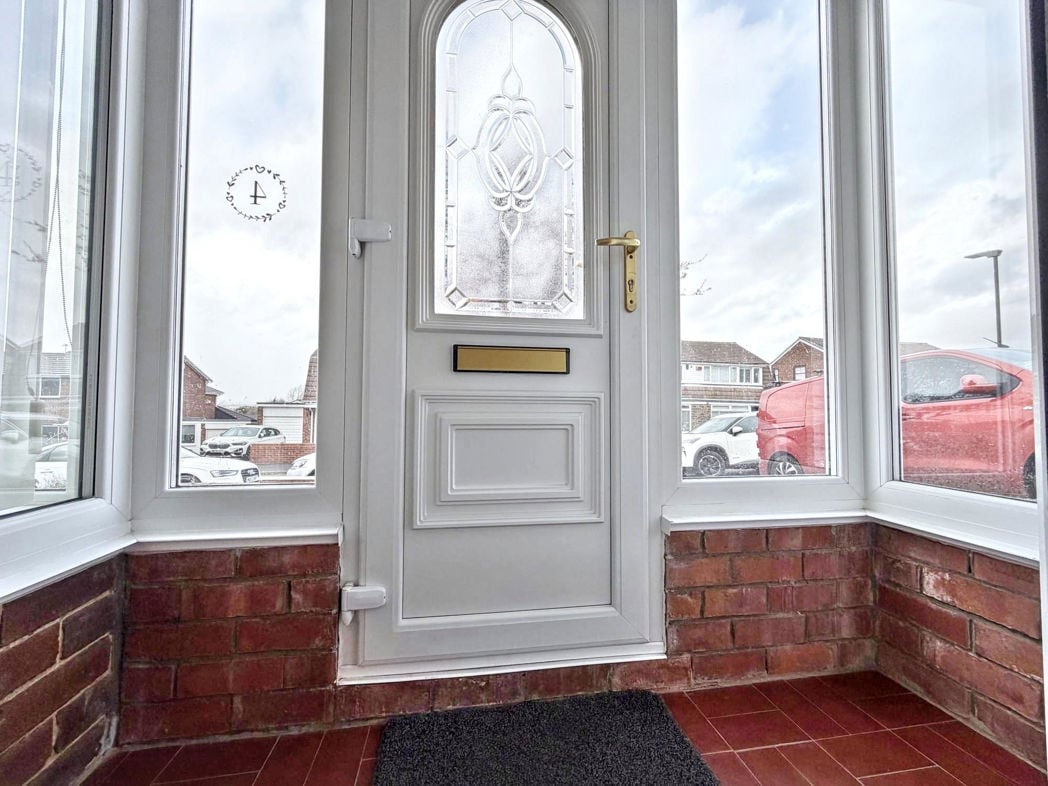 Property image 5 of 24