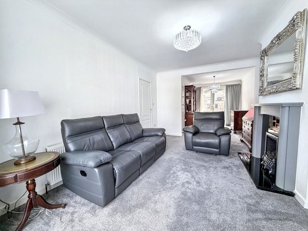 Property image 2 of 24