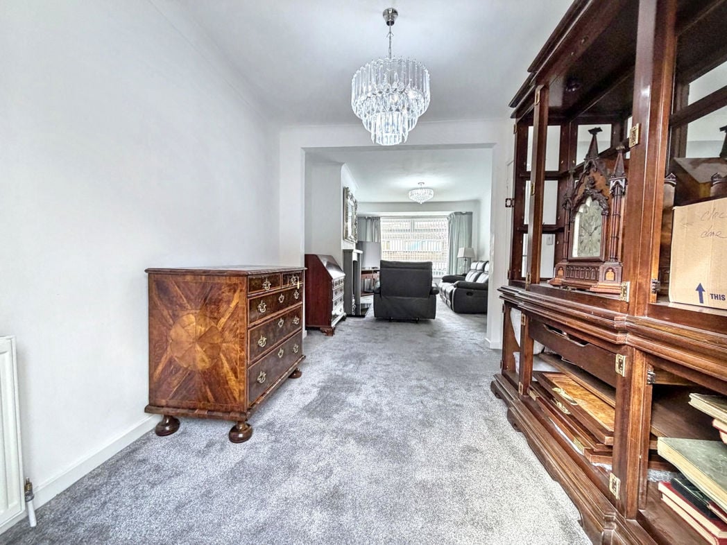 Property image 9 of 24