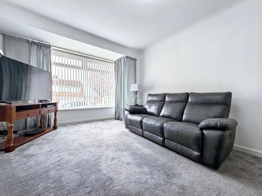 Property image 7 of 24