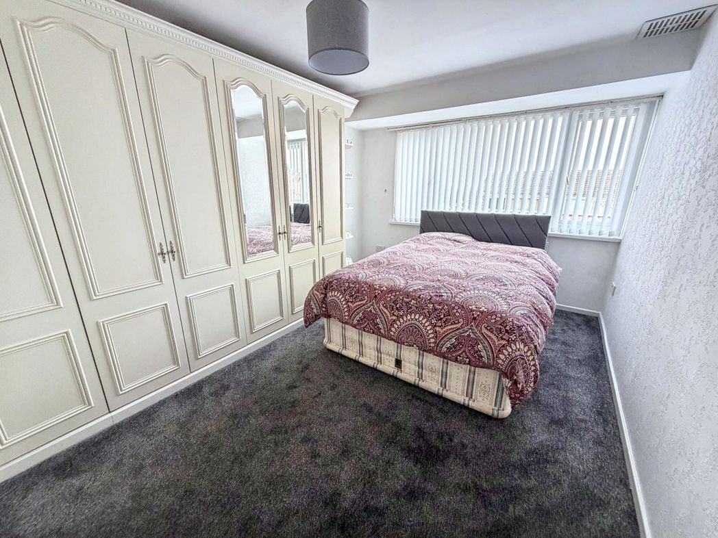 Property image 13 of 24