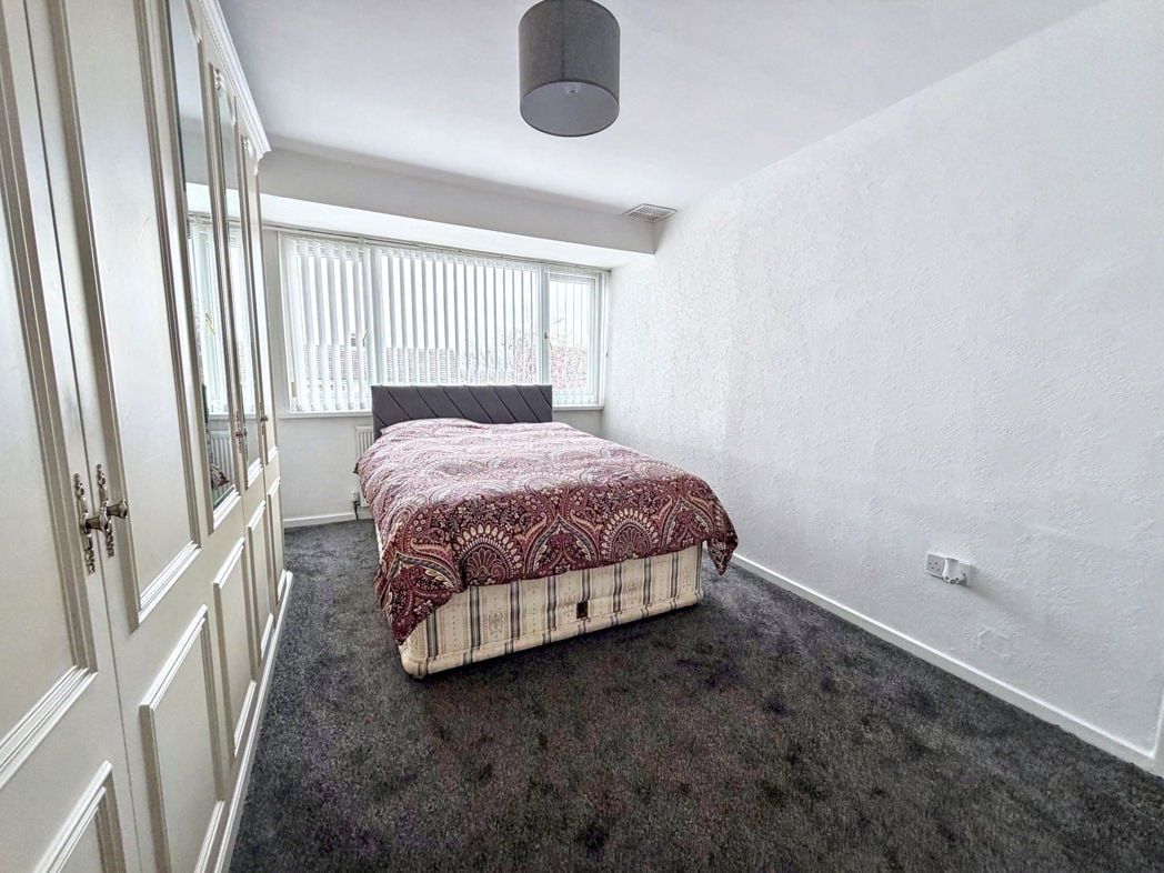 Property image 14 of 24