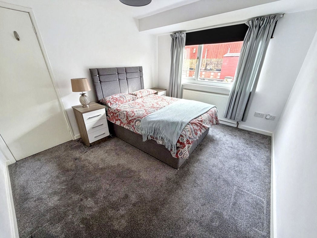 Property image 15 of 24