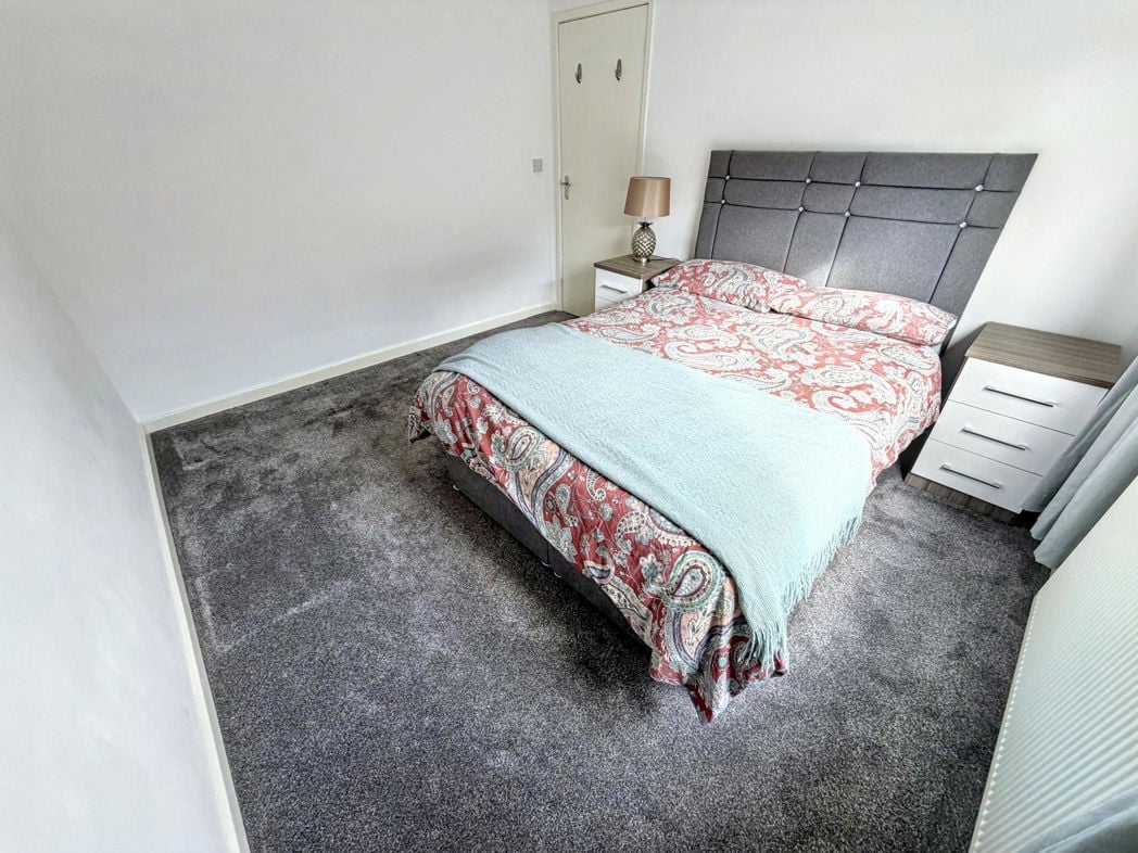 Property image 16 of 24