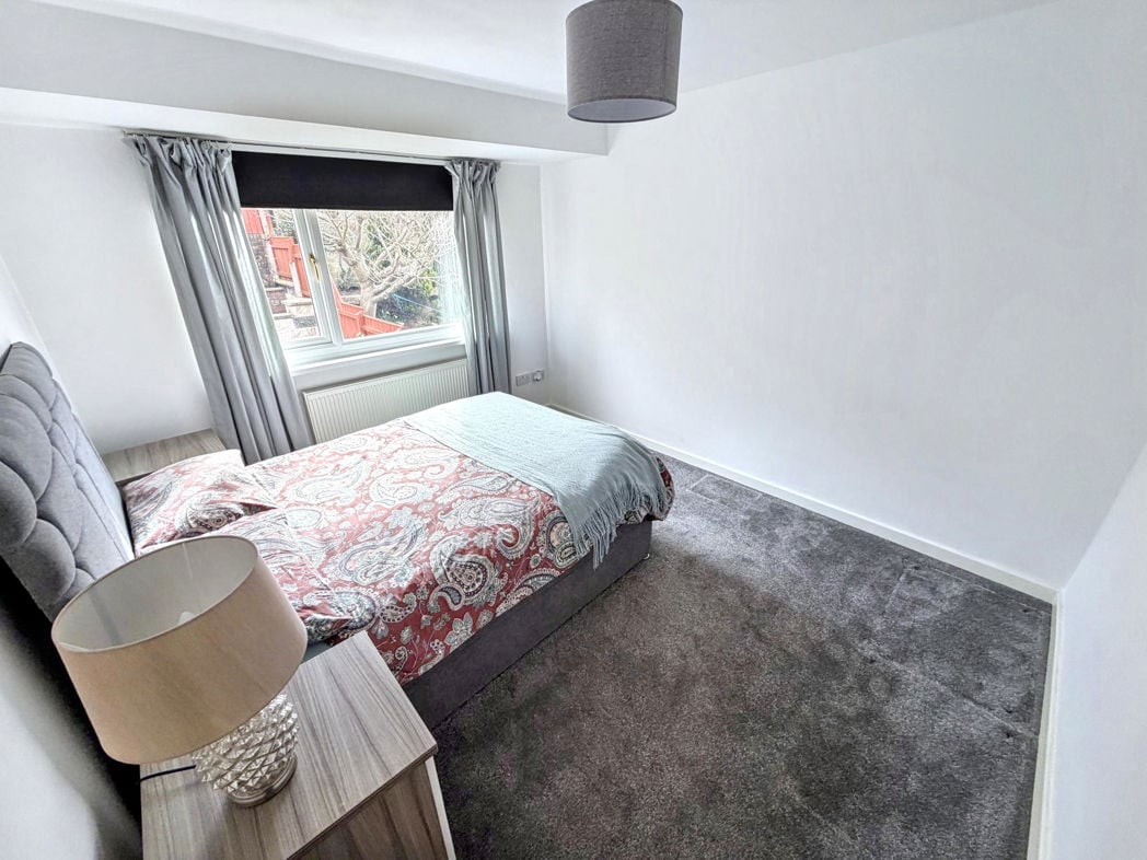 Property image 17 of 24