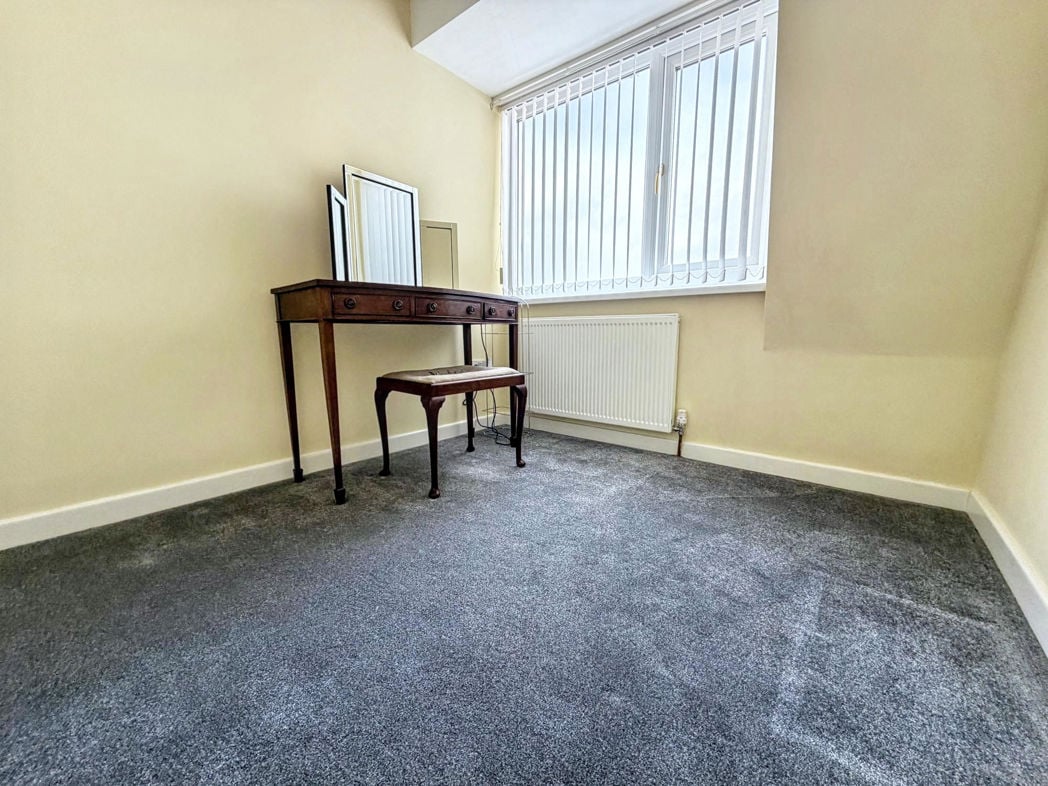 Property image 18 of 24