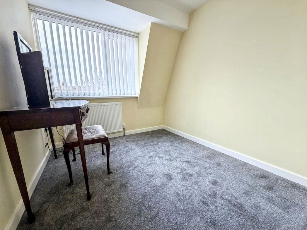 Property image 19 of 24