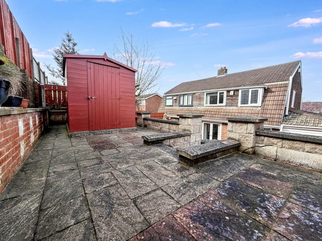 Property image 22 of 24