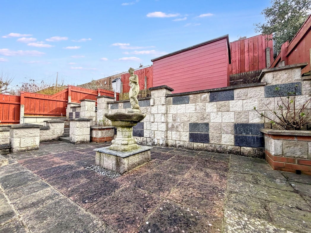 Property image 23 of 24
