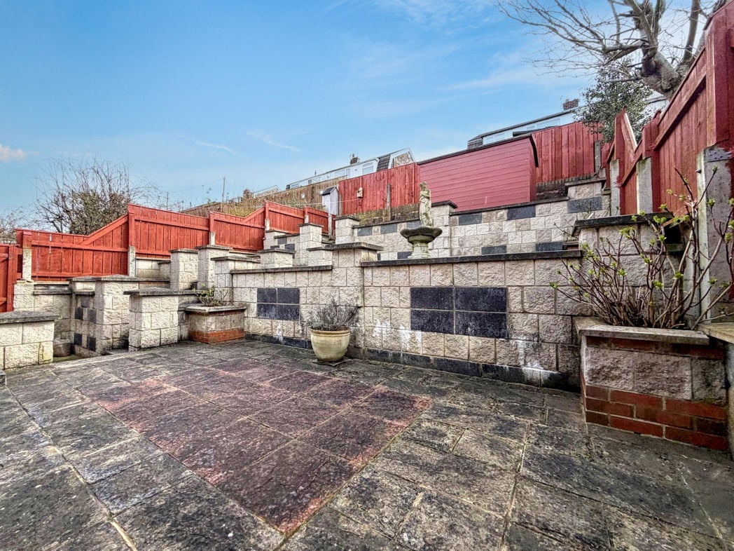 Property image 24 of 24