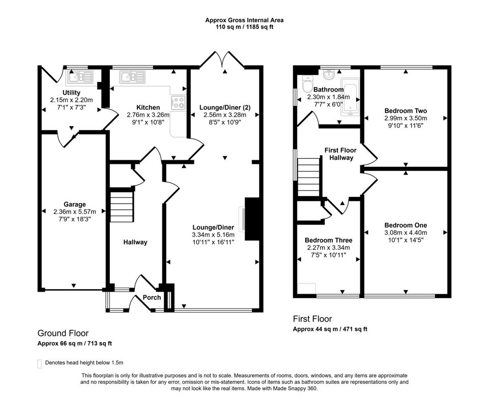Property image 3 of 24