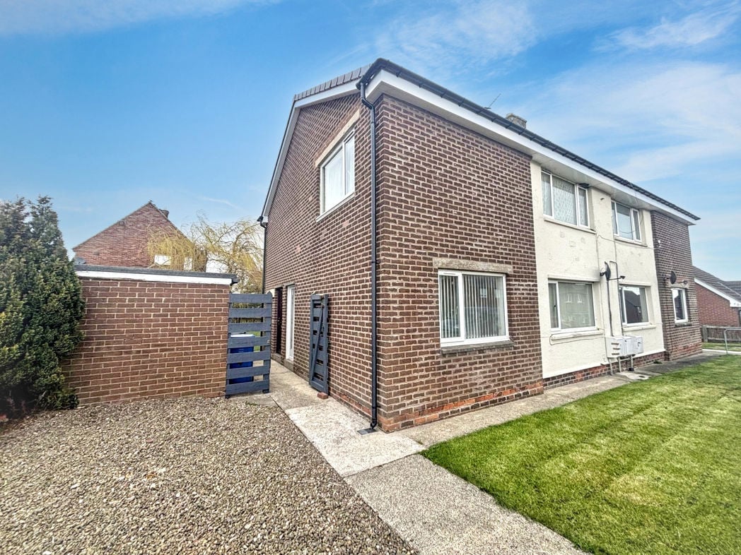 Property image 1 of 13