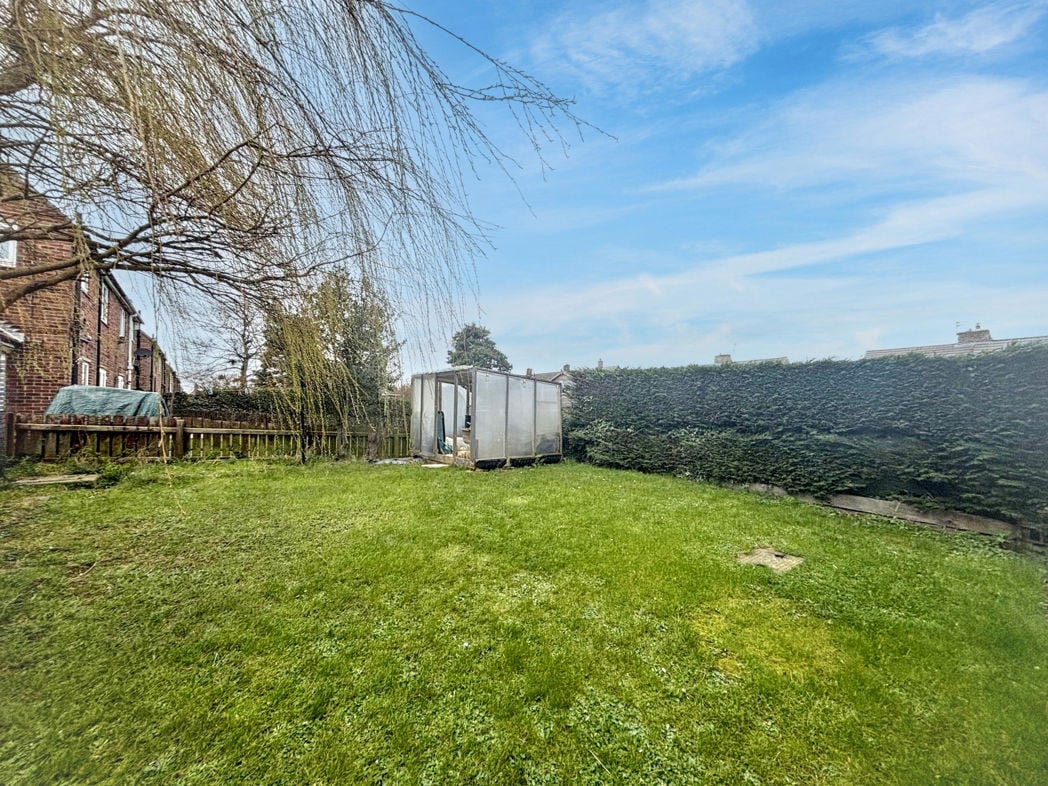 Property image 12 of 13