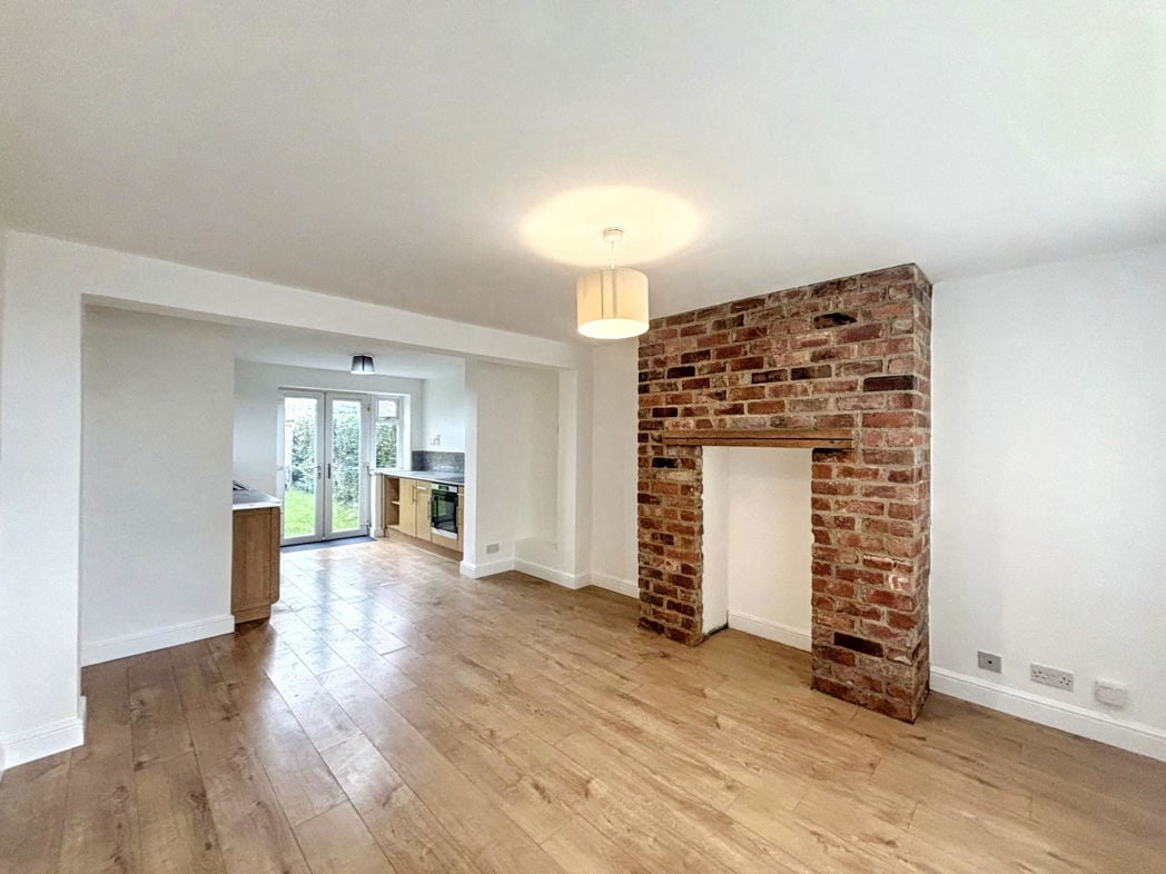 Property image 3 of 13