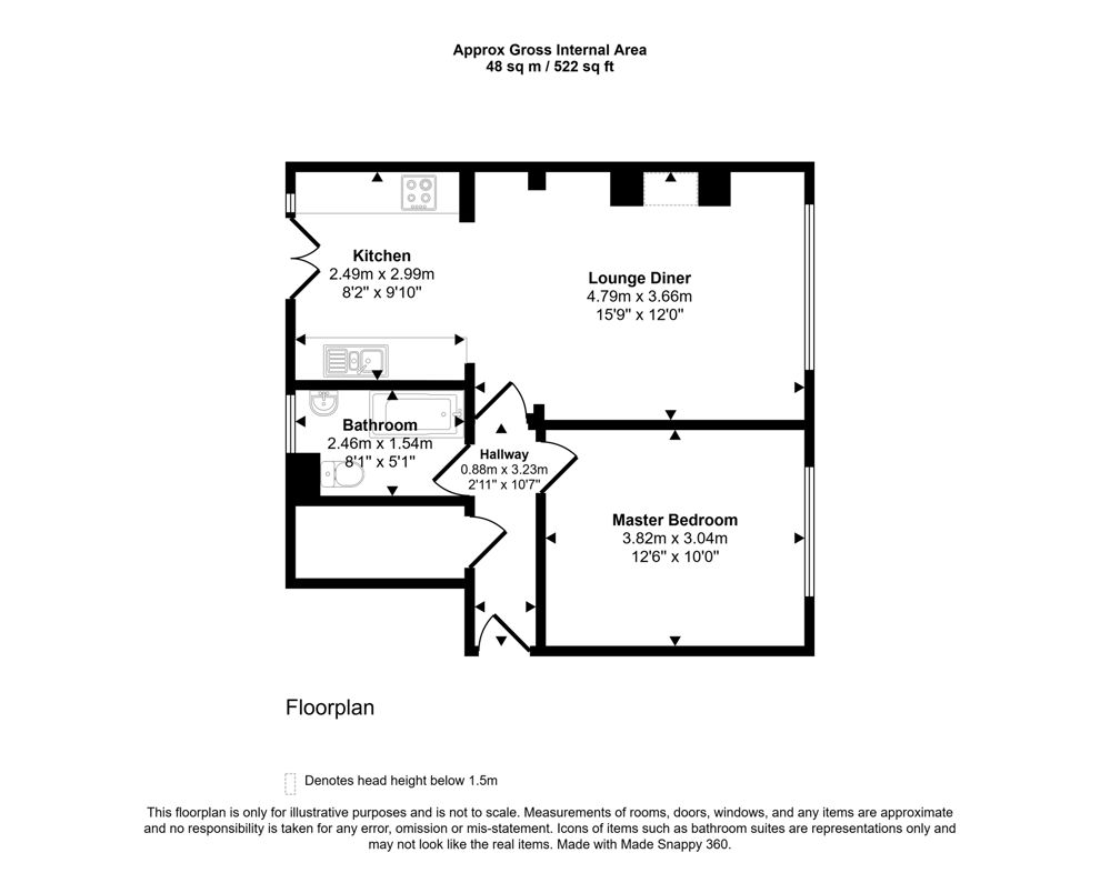 Property image 13 of 13