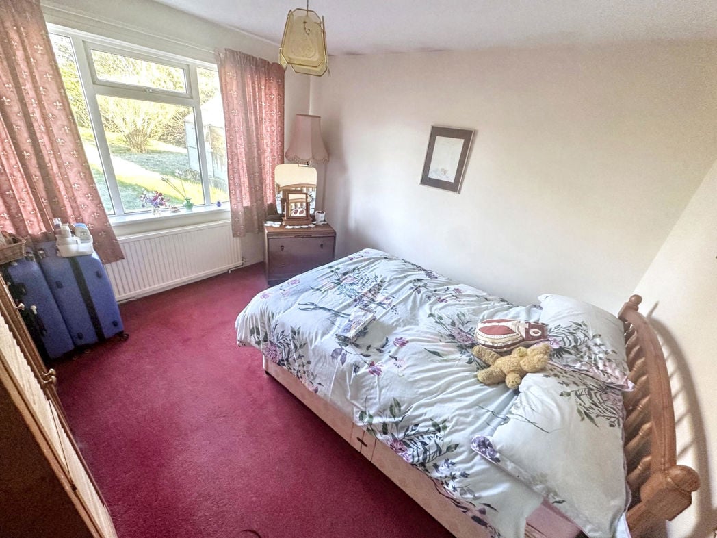 Property image 7 of 16