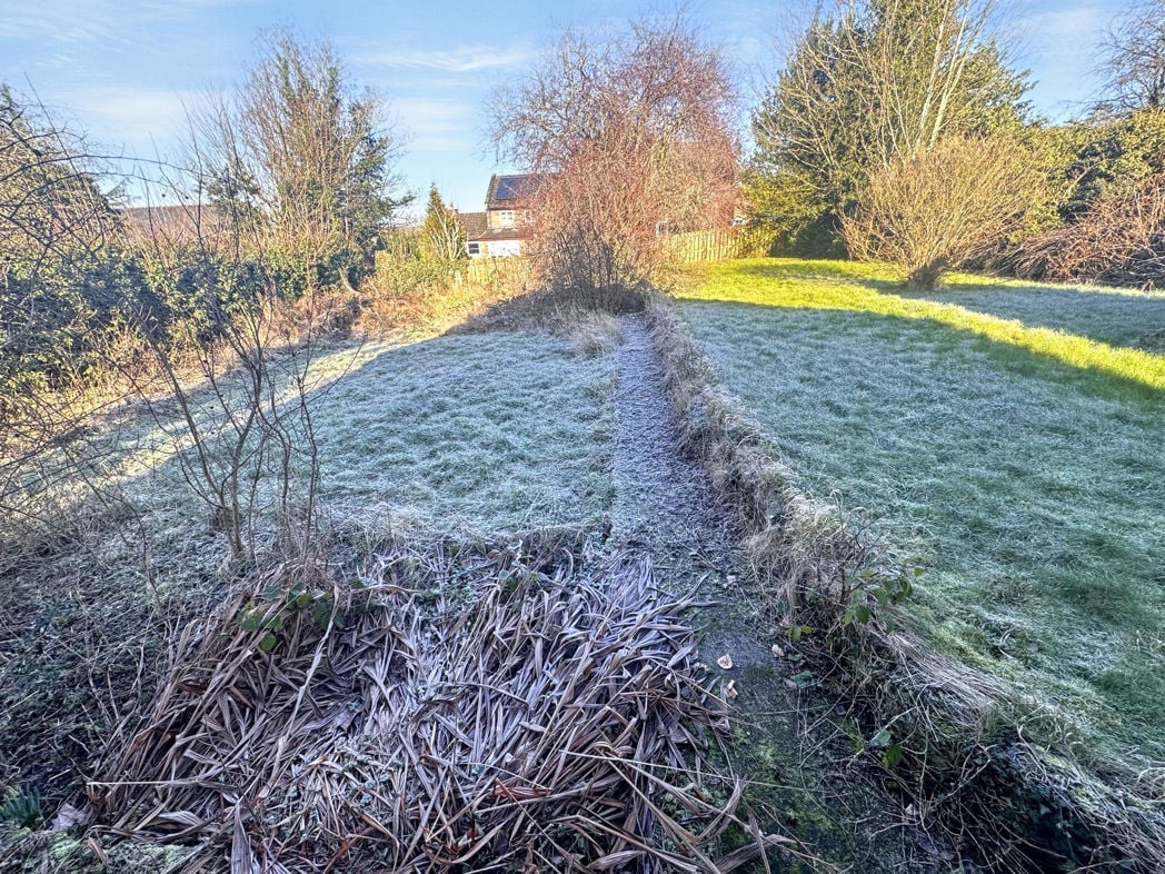 Property image 13 of 16