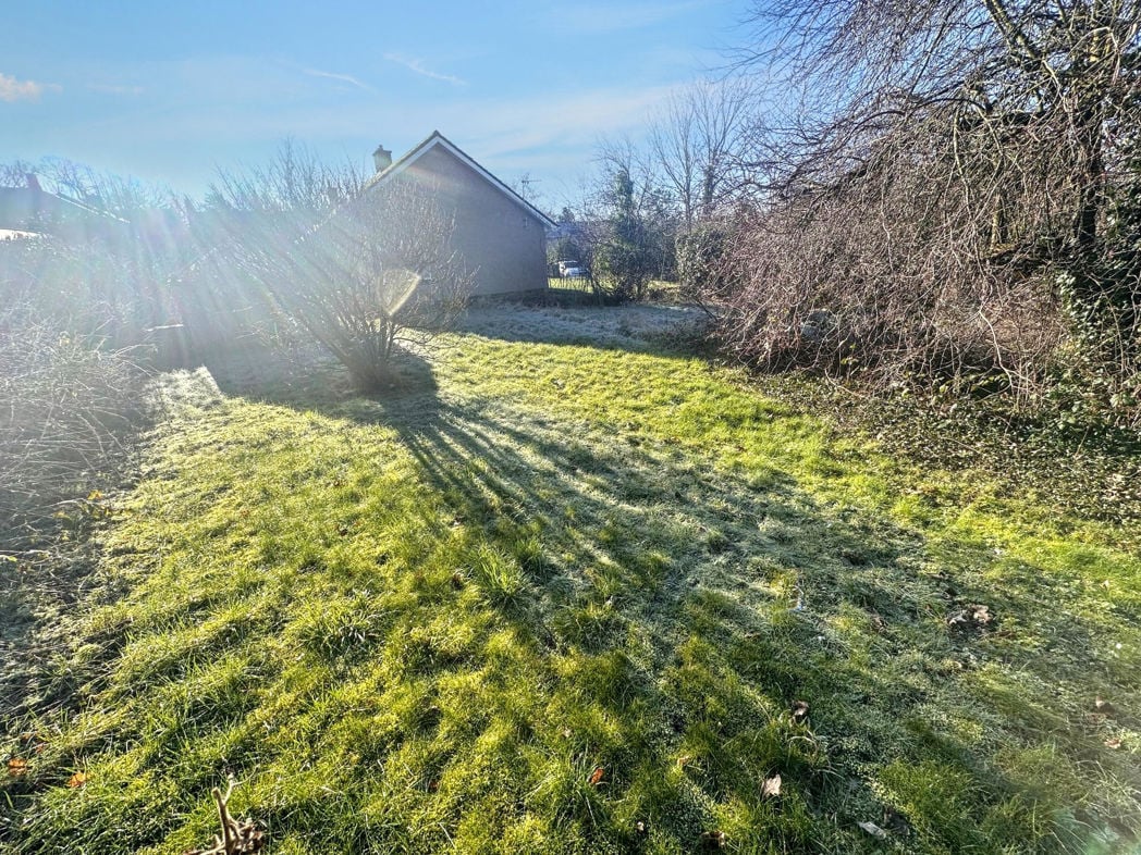 Property image 14 of 16
