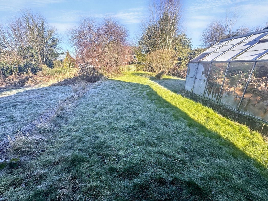 Property image 15 of 16