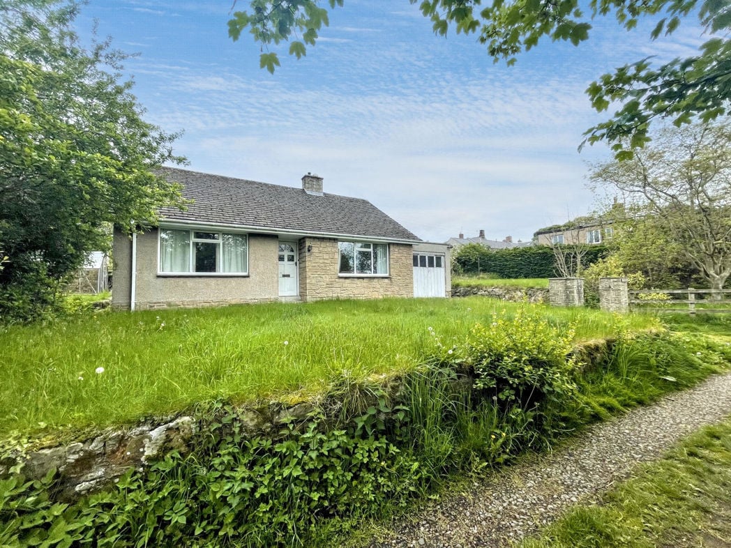 Property image 1 of 16