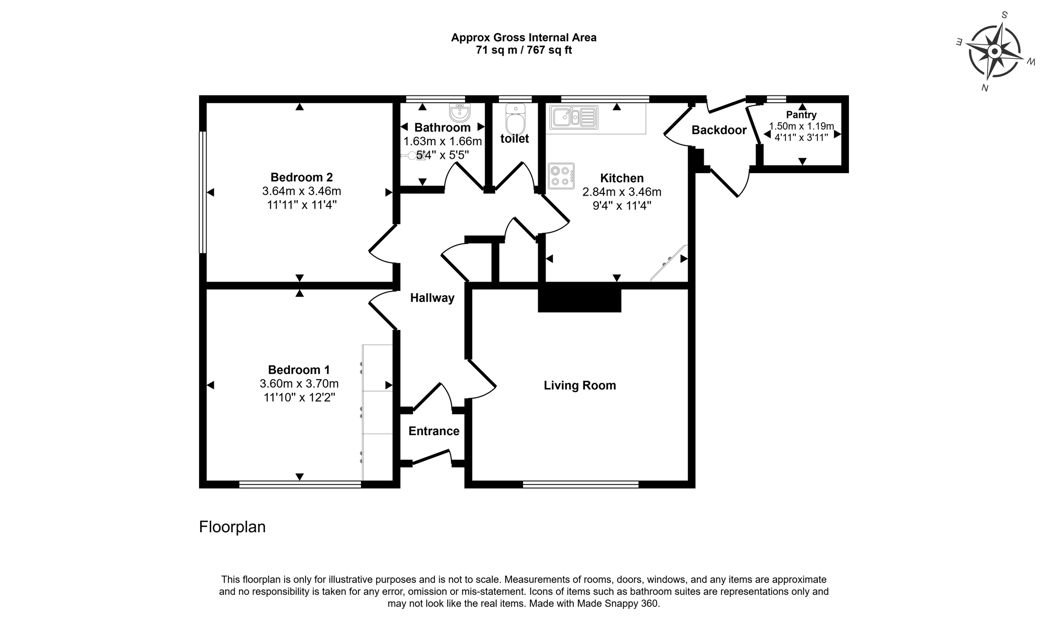 Property image 16 of 16