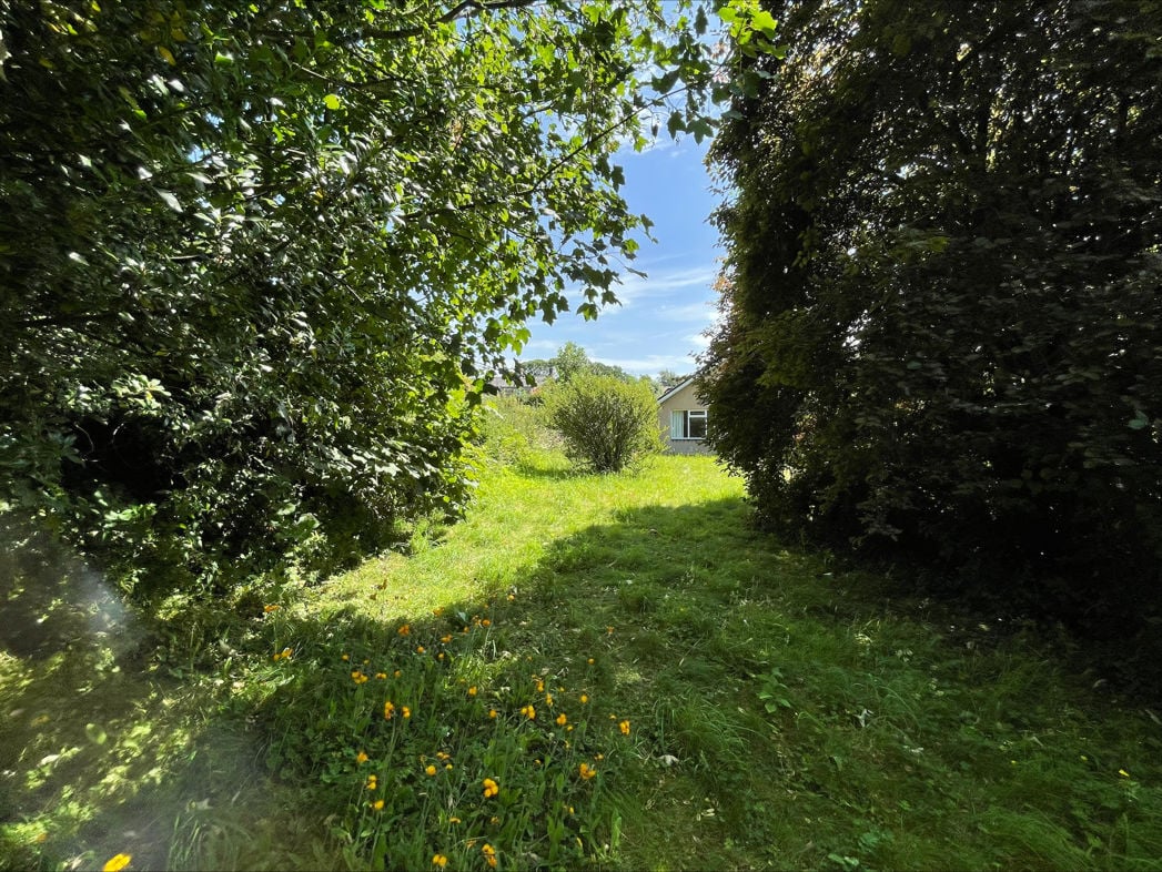 Property image 15 of 16