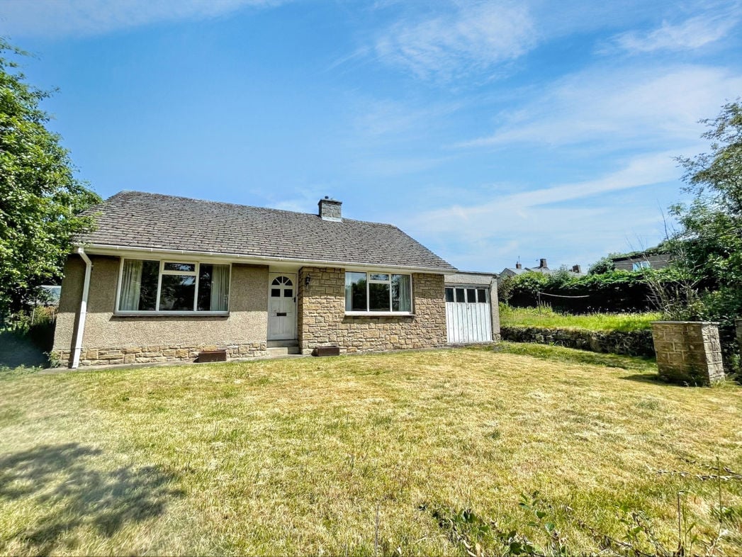 Property image 1 of 16