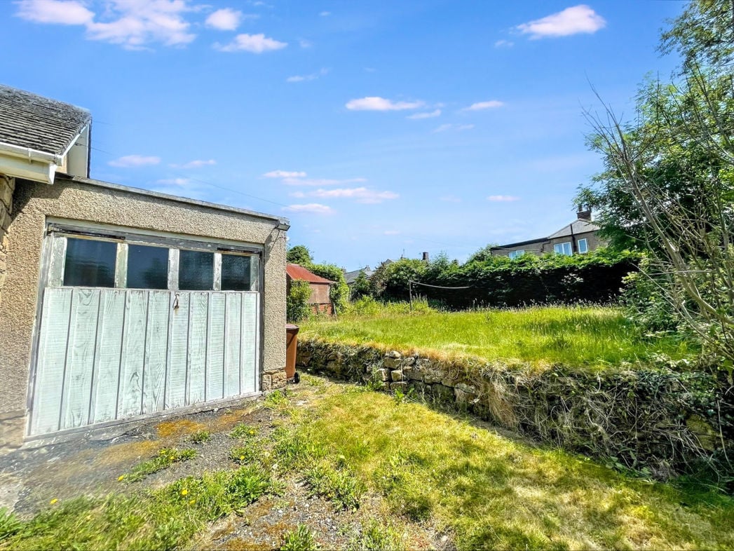 Property image 10 of 16