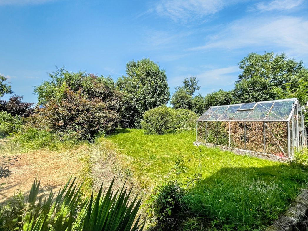 Property image 13 of 16