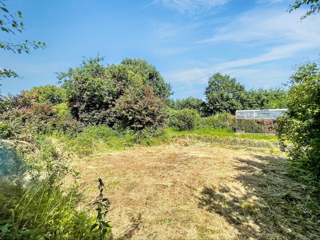Property image 14 of 16