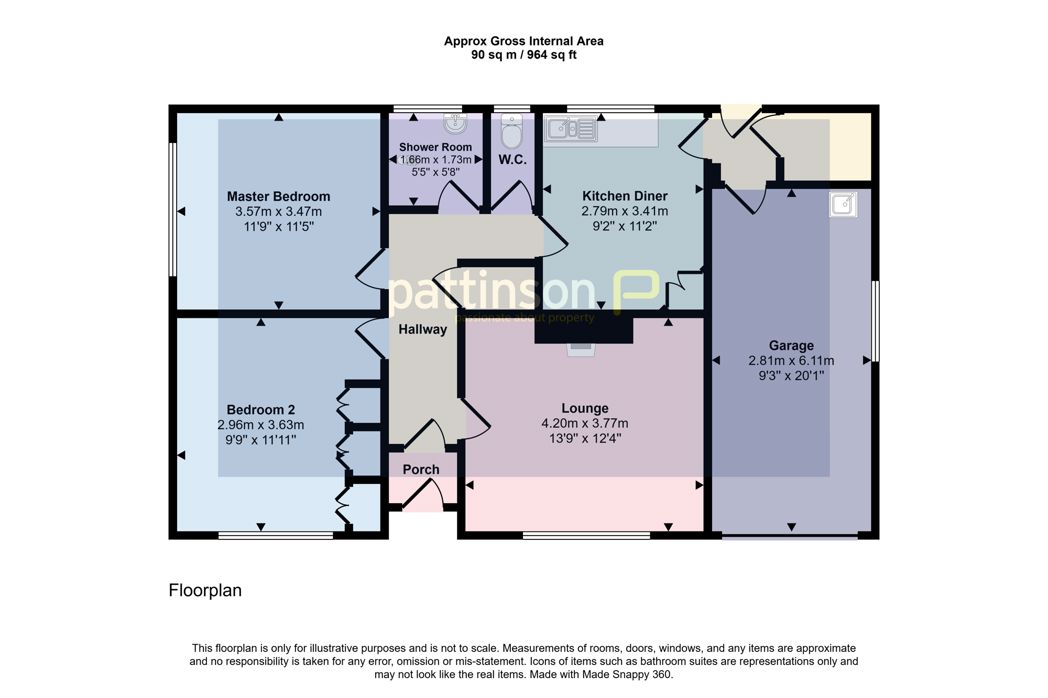 Property image 16 of 16