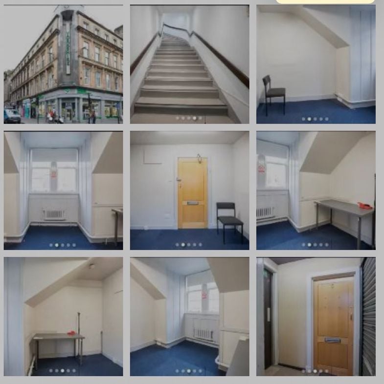 Property image 2 of 3
