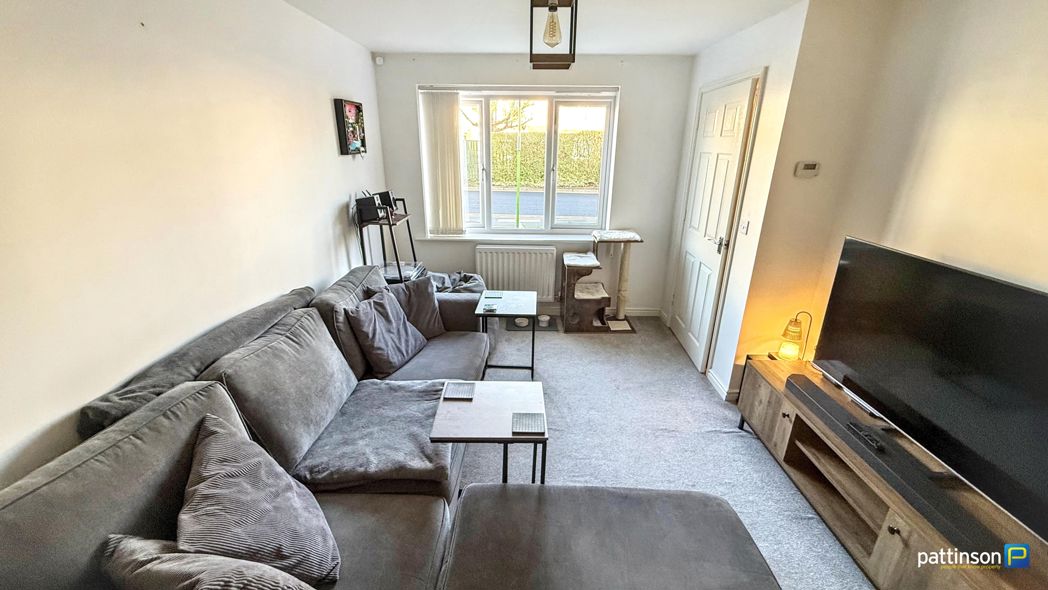 Property image 2 of 21