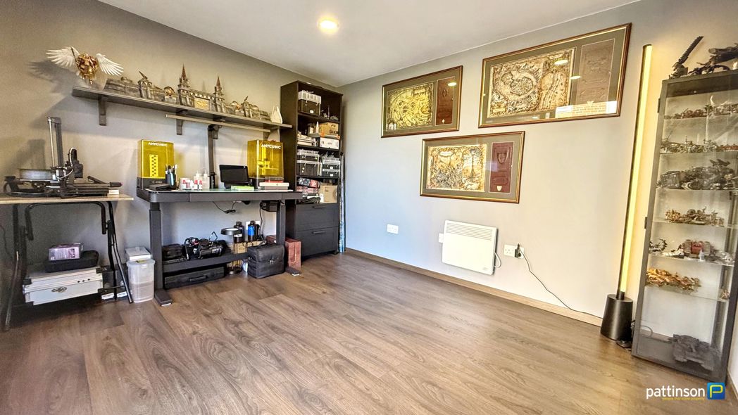 Property image 20 of 21