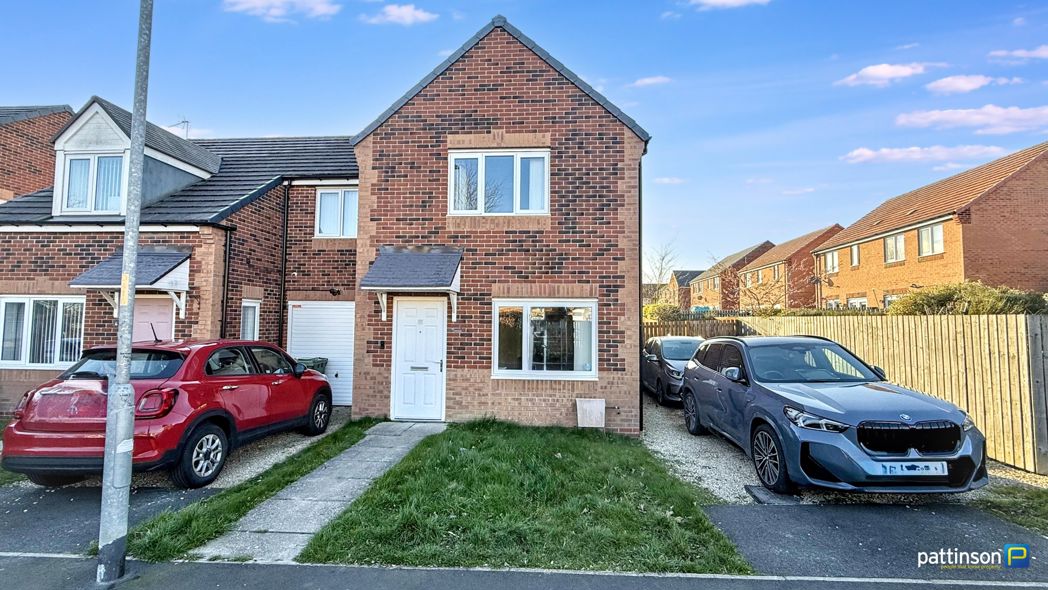 Property image 1 of 21