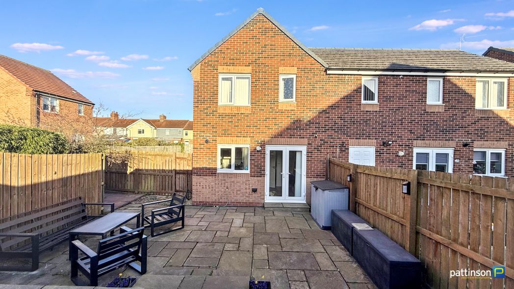 Property image 21 of 21