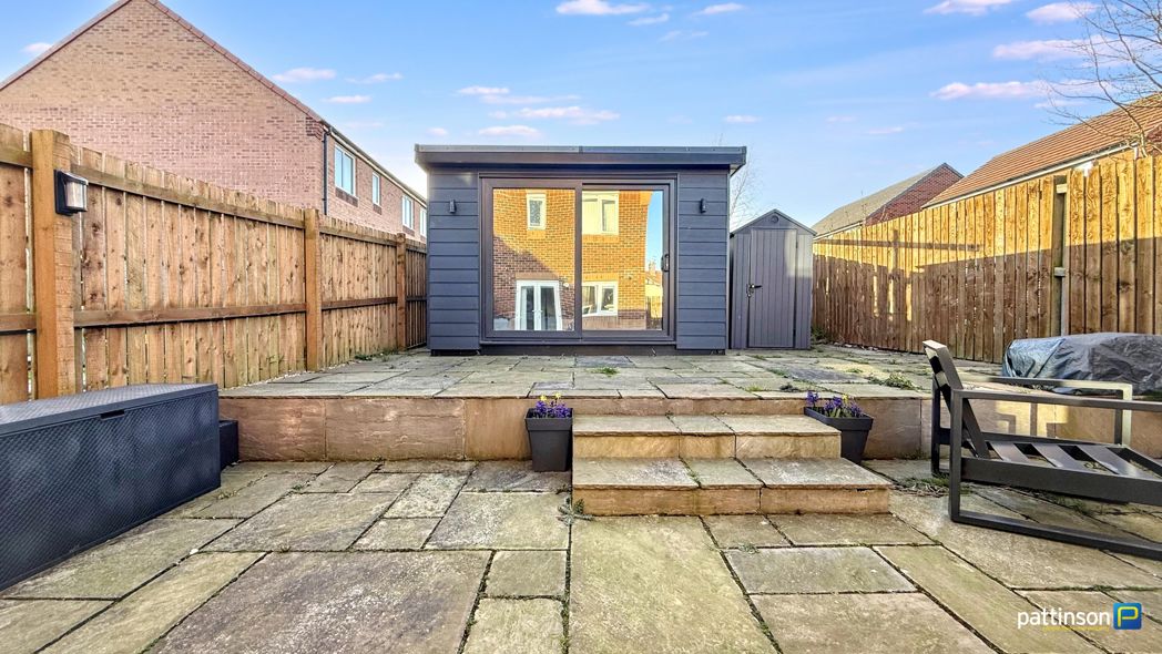 Property image 18 of 21