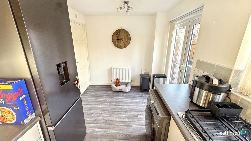 Property image 7 of 21