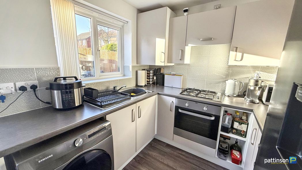Property image 5 of 21