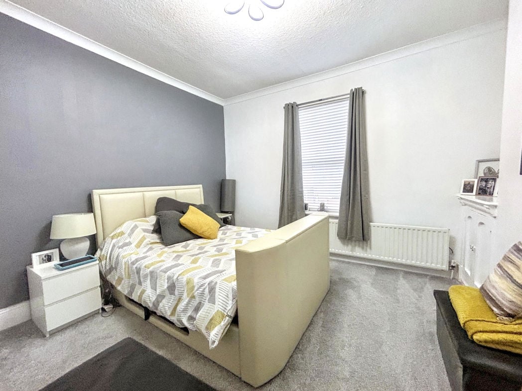 Property image 6 of 11