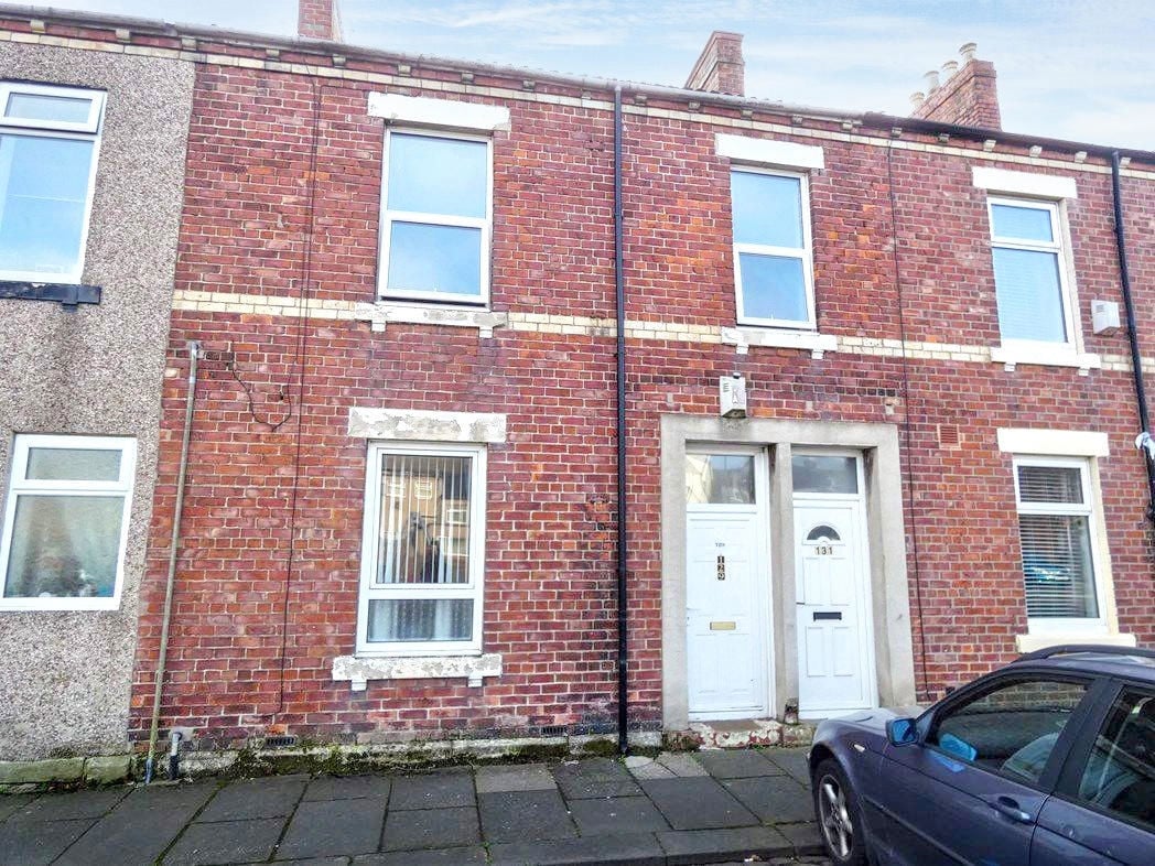 Property image 1 of 11