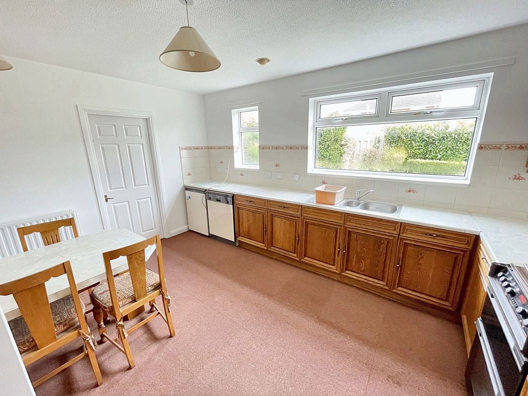 Property image 5 of 13