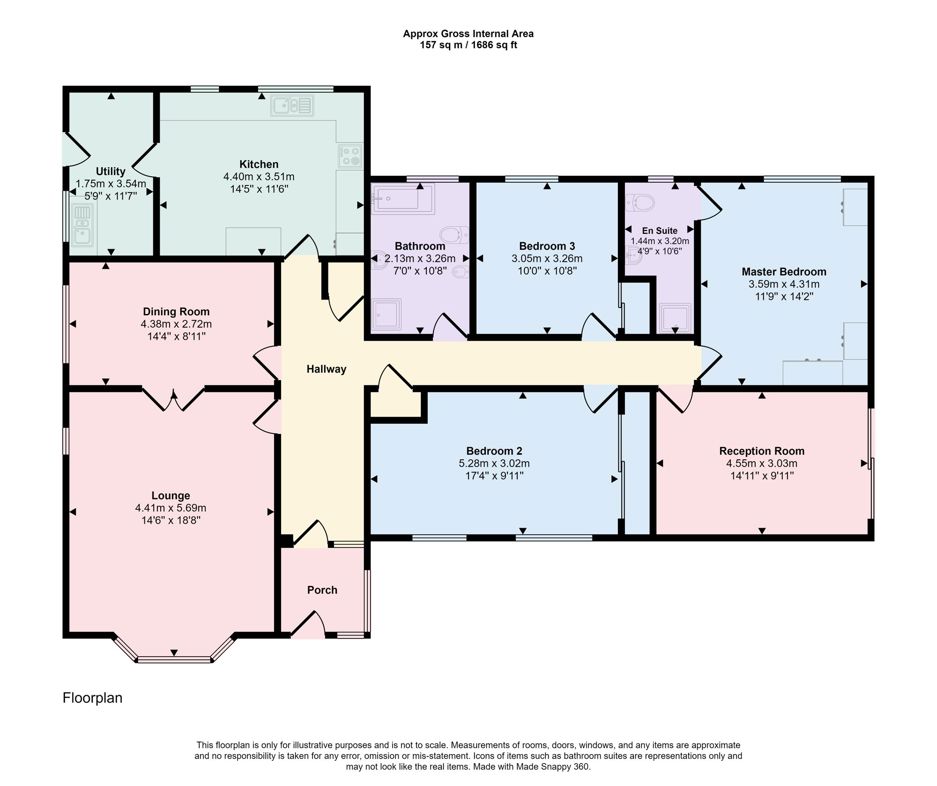 Property image 2 of 13